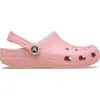 Image de Crocs Classic Sabots Unisex Powder Pink 42 10001-78U-M9W11