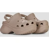 Image de Sabots Crocs Bae Clog
