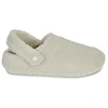 Image de Chaussons Crocs  Classic Cozzzy Slipper