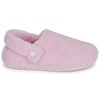 Image de Chaussons Crocs  Classic Cozzzy Slipper