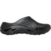 Image de Crocs Echo Wave Noir Unisex