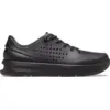 Image de Crocs InMotion LiteRide  Pacer Sneakers Hommes Black / Black 46 210831-060-M12