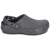 Image de Sabots Crocs  Classic Crafted Clog
