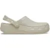 Image de Crocs Classic Crafted Sabots Unisex Stucco 42 211354-160-M9W11