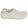 Image de Sabots Crocs  CLASSIC CRAFTED CLOG