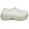 Image de Sabots Crocs  Classic Stacked Clog