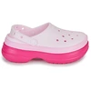 Image de Sabots Crocs  Classic Stacked Clog