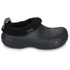 Image de Sabots Crocs  Classic Lined Shorty
