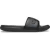 Image de Crocs All Day Slides Hommes Black 41 211432-001-M8