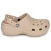 Image de Sabots Crocs  Classic Platform Clog W