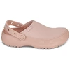 Image de Sabots Crocs  Classic Crafted Clog