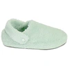 Image de Chaussons Crocs  Classic Cozzzy Slipper