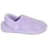 Image de Chaussons Crocs  Classic Cozzzy Slipper