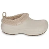Image de Sabots Crocs  Classic Lined Shorty