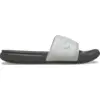 Image de Crocs All Day Slides Hommes Grey 45 211432-030-M11