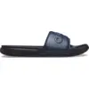 Image de Crocs All Day Slides Hommes Navy 48 211432-410-M13
