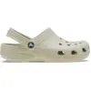 Image de Crocs Classic Sabots Unisex Meteor 46 10001-1WY-M12