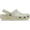Image de Crocs Classic Sabots Unisex Meteor 36 10001-1WY-M4W6