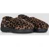 Image de Sabots Crocs  Classic Unfurgettable Animal Clog