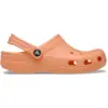 Image de Crocs Classic Sabots Unisex Electric Sunstone 41 10001-86A-M8W10