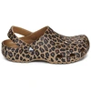 Image de Sabots Crocs  CLASSIC ANIMAL CLOG