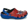 Image de Sabots Crocs  SPIDERMANWEBCLSCLG