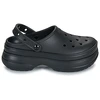 Image de Sabots Crocs  Classic Stacked Clog