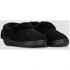 Image de Chaussons Crocs  Cls Unfurgettable Sueded Clog