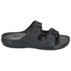 Image de Mules Crocs  SATURDAY SANDAL M