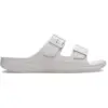 Image de Crocs Saturday Sandales Hommes Atmosphere 45 212245-1FT-M11