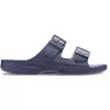 Image de Crocs Saturday Sandales Hommes Navy 45 212245-410-M11