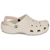 Image de Sabots Crocs  CLASSIC
