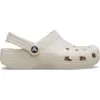Image de Crocs Classic Sabots Unisex Frappé 39 10001-2MC-M7W9