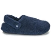 Image de Chaussons Crocs  Classic Cozzzy Slipper