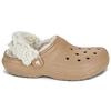 Image de Sabots Crocs  Classic Fleece Lined Clog