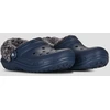 Image de Sabots Crocs  Classic Fleece Lined Clog