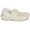 Image de Sabots Crocs  Classic Fleece Lined Clog