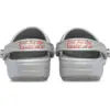Image de Crocs Diet Coke Classic Sabots Unisex Multi 41 212130-90H-M8W10