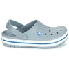 Image de Sabots Crocs  CROCBAND