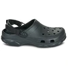 Image de Sabots Crocs  ALL TERRAIN CLOG