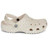Image de Sabots Crocs  Classic Animal Clog