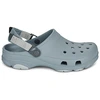 Image de Sabots Crocs  ALL TERRAIN CLOG