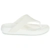 Image de Tongs Crocs  GETAWAY GEMS TRIANGLE FLIP
