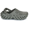 Image de Sabots Crocs ECHO CLOG