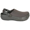 Image de Sabots Crocs  Classic Crafted Clog