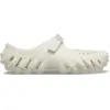 Image de Crocs Echo Mary Jane Sabots Femmes Summit White 38 211996-2MD-W8