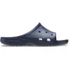 Image de Crocs Saturday Slides Hommes Navy 39 213298-410-M7