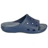 Image de Claquettes Crocs  Saturday Slide M
