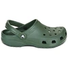 Image de Sabots Crocs  Classic