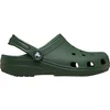 Image de Crocs Classic Clog Vert Unisex